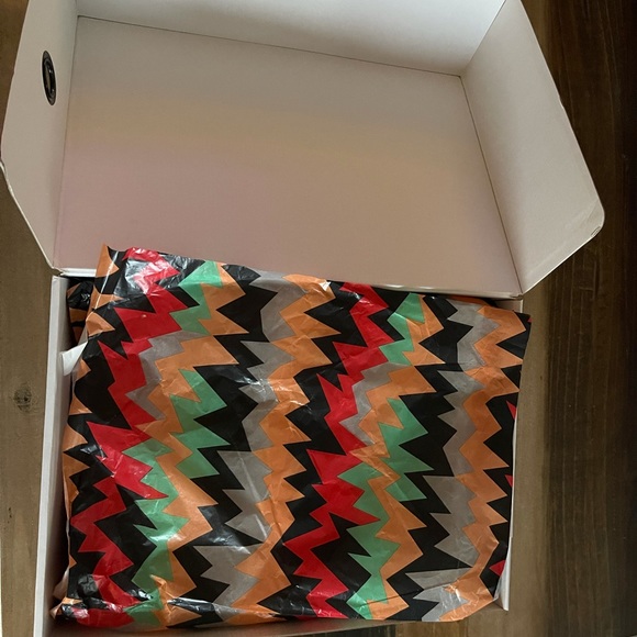 Air Jordan “Hare” Retro 7 - Picture 5 of 10